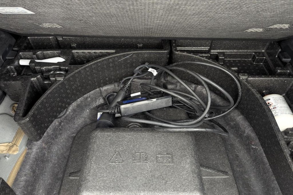 Used Ford Kuga 2022 for sale - 77693127: Photo 21