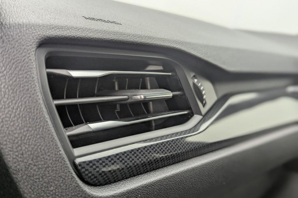 Used Ford Kuga 2022 for sale - 77693127: Photo 22