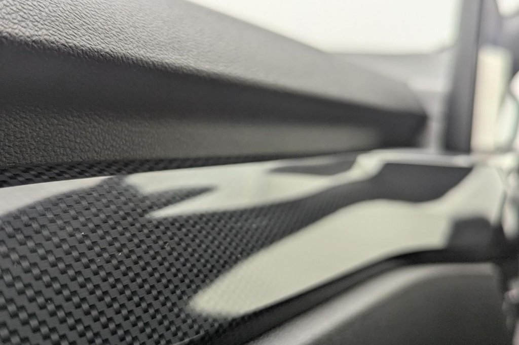 Used Ford Kuga 2022 for sale - 77693127: Photo 24