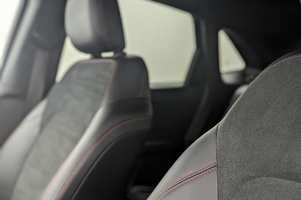 Used Ford Kuga 2022 for sale - 77693127: Photo 28