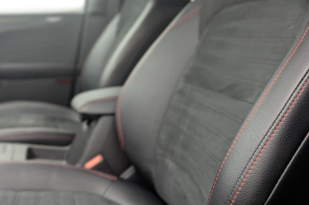 Used Ford Kuga 2022 for sale - 77693127: Photo 30