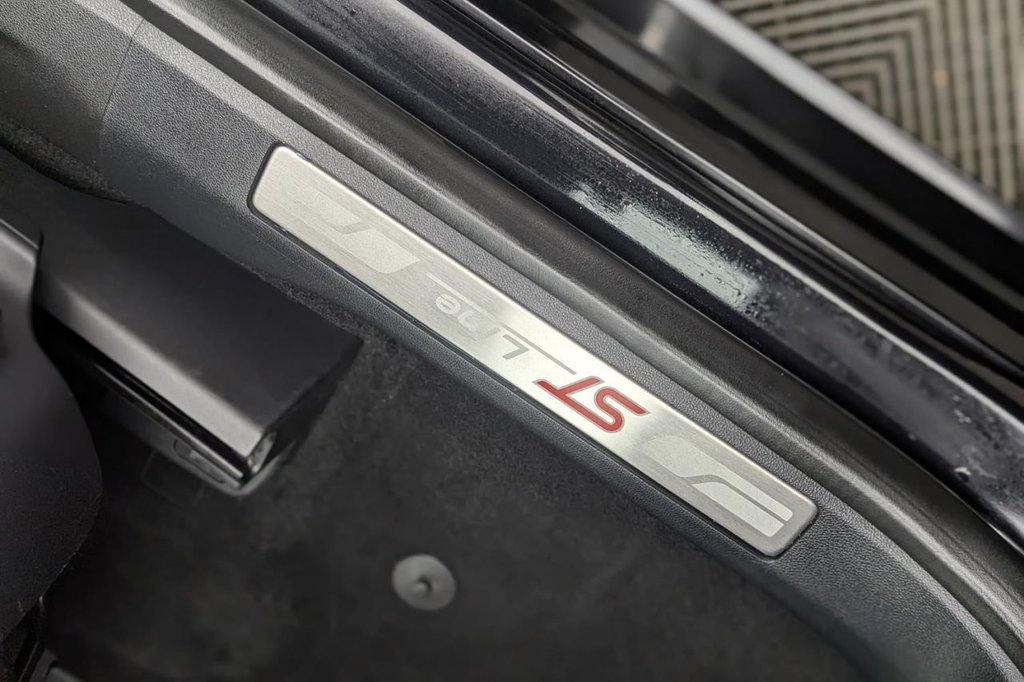 Used Ford Kuga 2022 for sale - 77693127: Photo 31