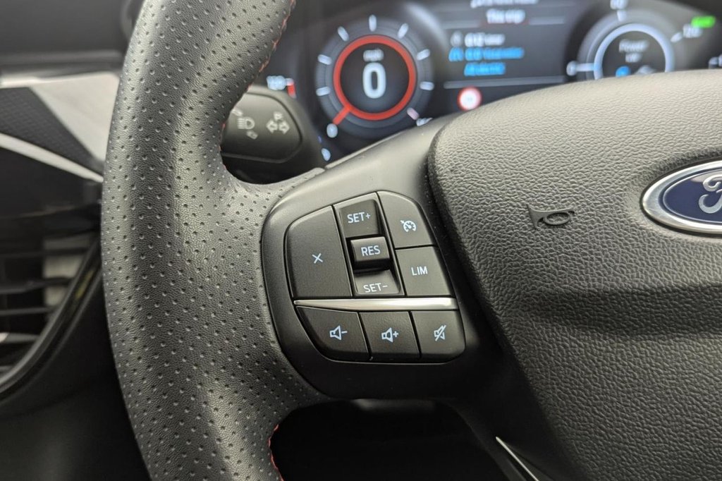 Used Ford Kuga 2022 for sale - 77693127: Photo 35