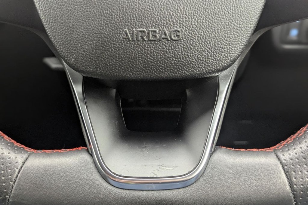 Used Ford Kuga 2022 for sale - 77693127: Photo 36