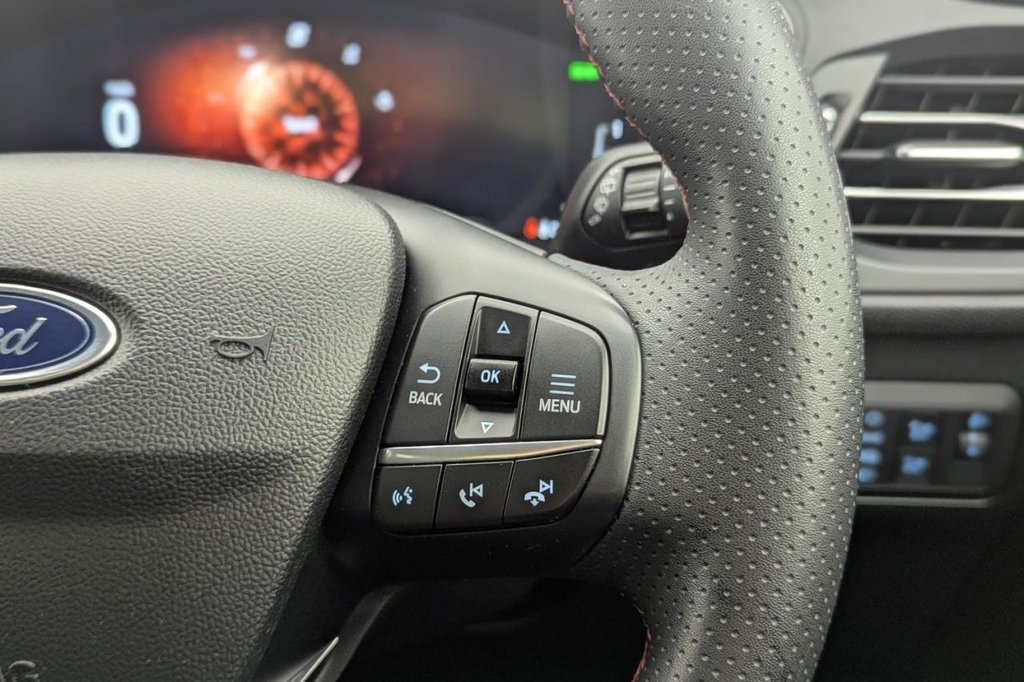 Used Ford Kuga 2022 for sale - 77693127: Photo 37