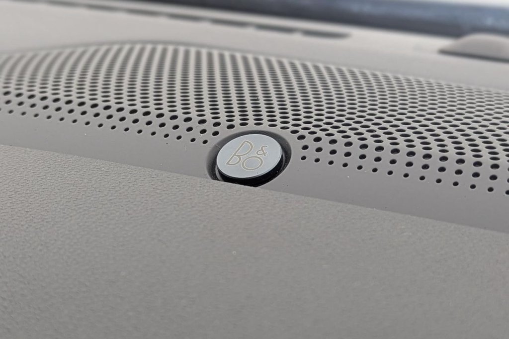 Used Ford Kuga 2022 for sale - 77693127: Photo 38