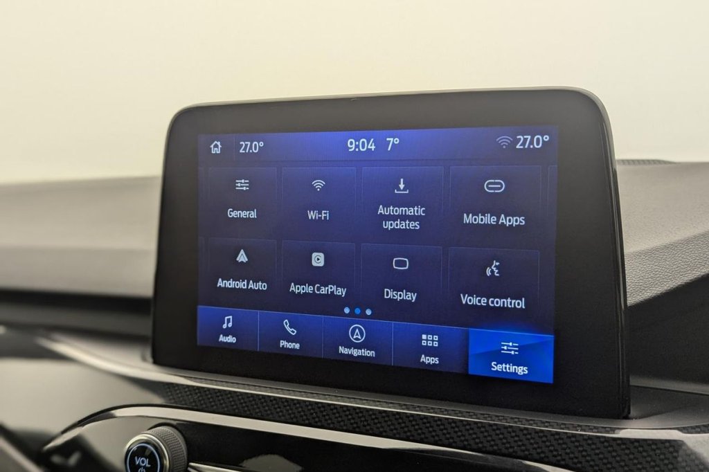 Used Ford Kuga 2022 for sale - 77693127: Photo 40