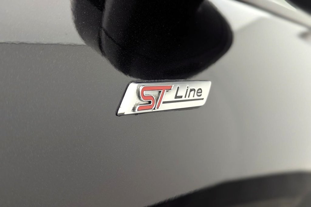 Used Ford Kuga 2022 for sale - 77693127: Photo 42