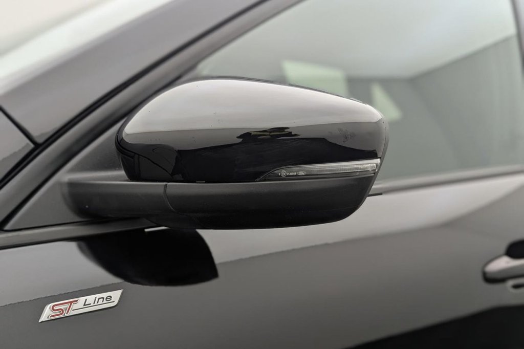 Used Ford Kuga 2022 for sale - 77693127: Photo 43