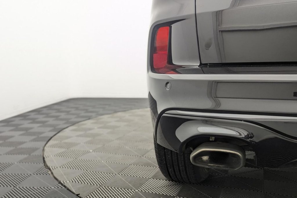 Used Ford Kuga 2022 for sale - 77693127: Photo 46