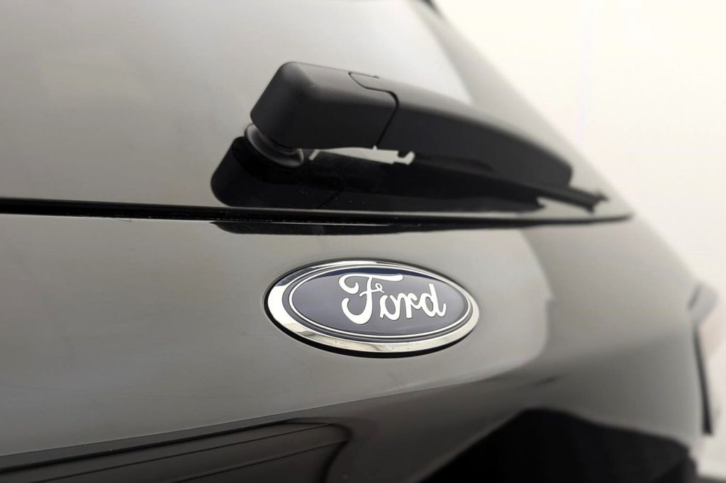 Used Ford Kuga 2022 for sale - 77693127: Photo 47