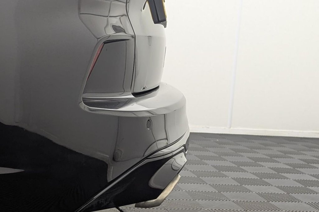 Used Ford Kuga 2022 for sale - 77693127: Photo 48