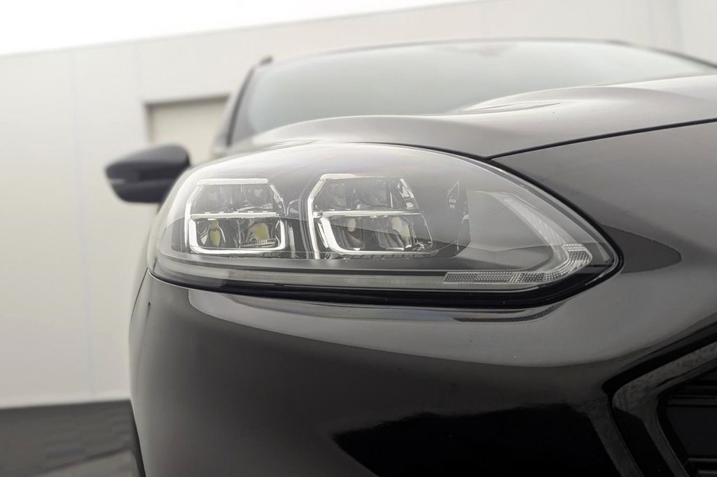 Used Ford Kuga 2022 for sale - 77693127: Photo 49