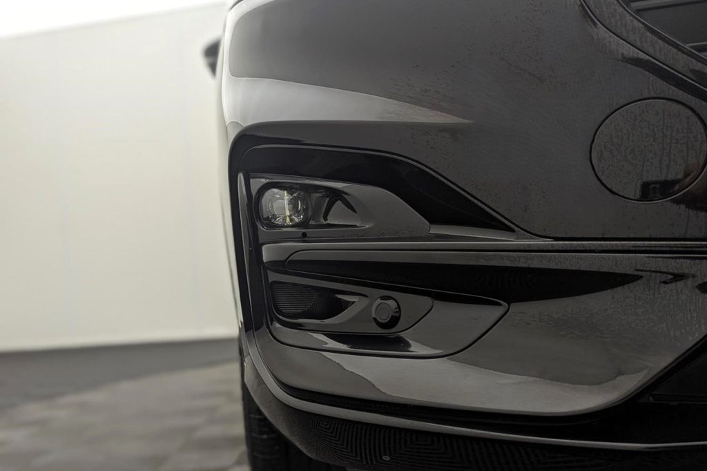 Used Ford Kuga 2022 for sale - 77693127: Photo 50