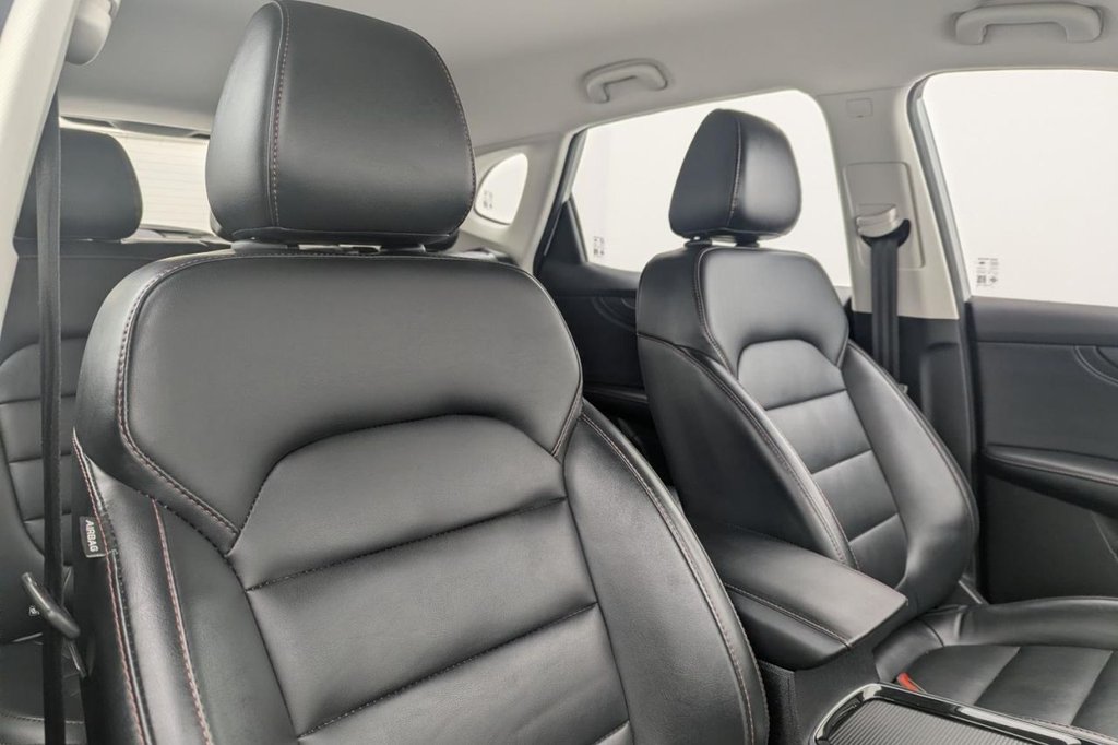 Used MG MG HS 2022 for sale - 77302733: Photo 15