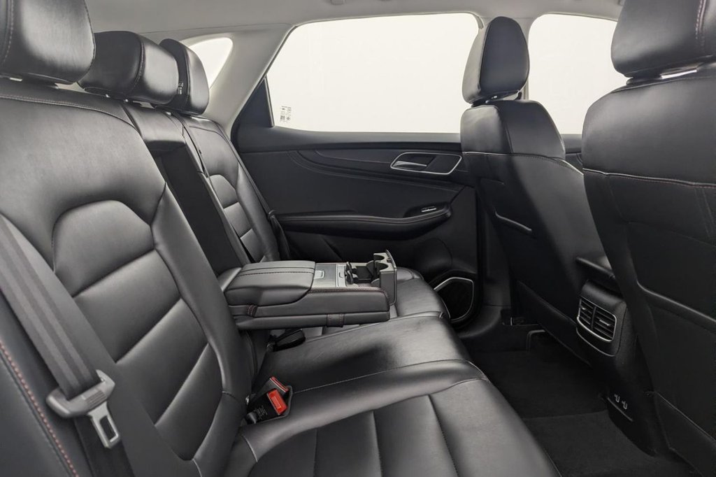 Used MG MG HS 2022 for sale - 77302733: Photo 16