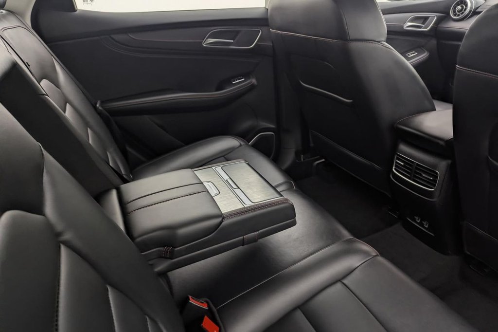 Used MG MG HS 2022 for sale - 77302733: Photo 18