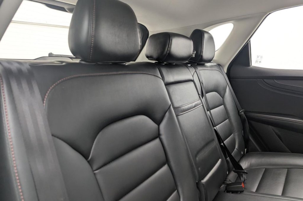 Used MG MG HS 2022 for sale - 77302733: Photo 19