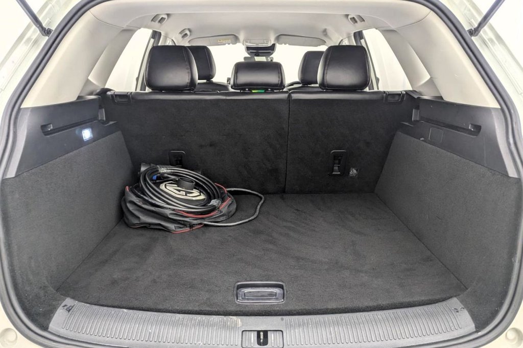 Used MG MG HS 2022 for sale - 77302733: Photo 20