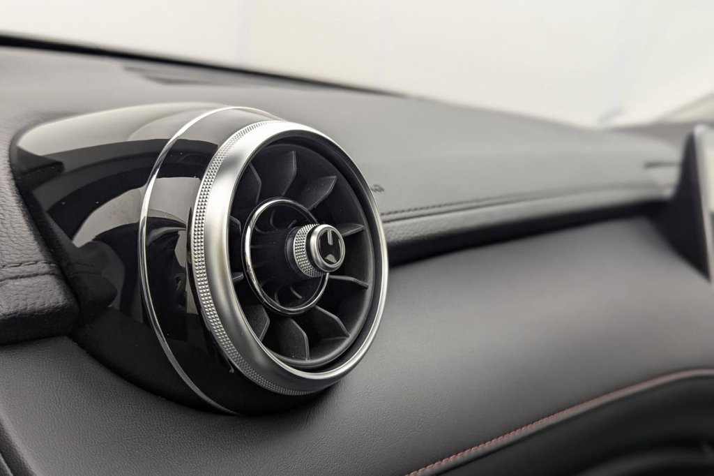 Used MG MG HS 2022 for sale - 77302733: Photo 21