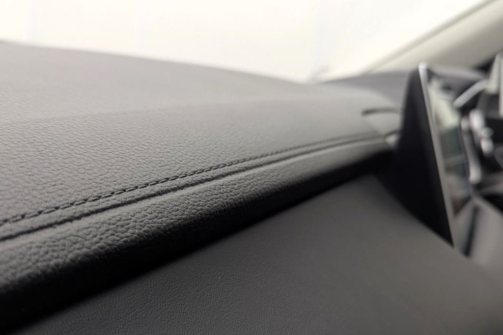 Used MG MG HS 2022 for sale - 77302733: Photo 22