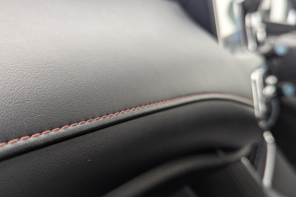 Used MG MG HS 2022 for sale - 77302733: Photo 24