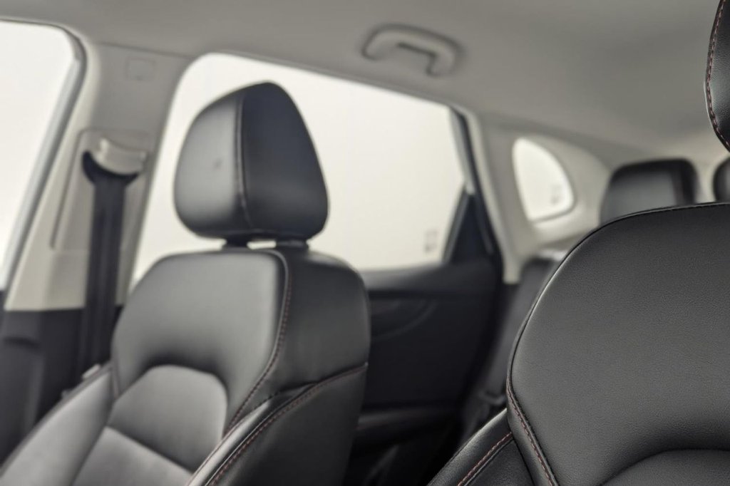 Used MG MG HS 2022 for sale - 77302733: Photo 28