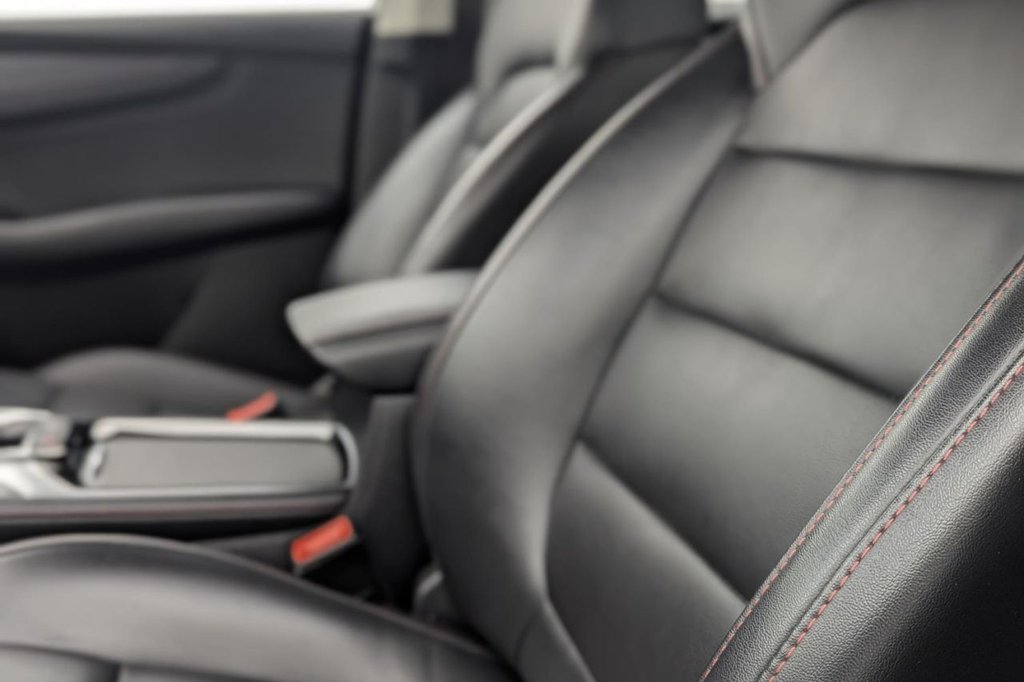 Used MG MG HS 2022 for sale - 77302733: Photo 30