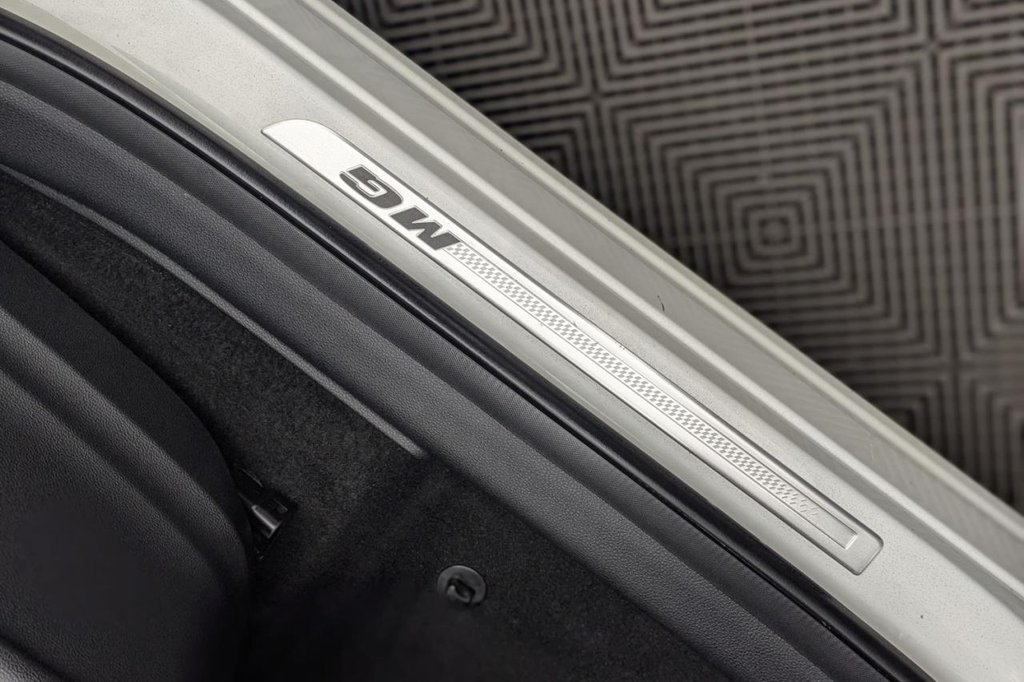 Used MG MG HS 2022 for sale - 77302733: Photo 31