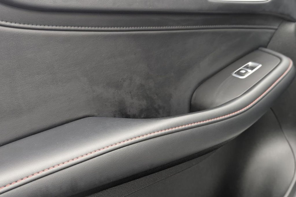 Used MG MG HS 2022 for sale - 77302733: Photo 32