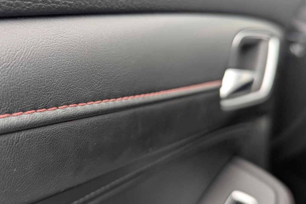 Used MG MG HS 2022 for sale - 77302733: Photo 33