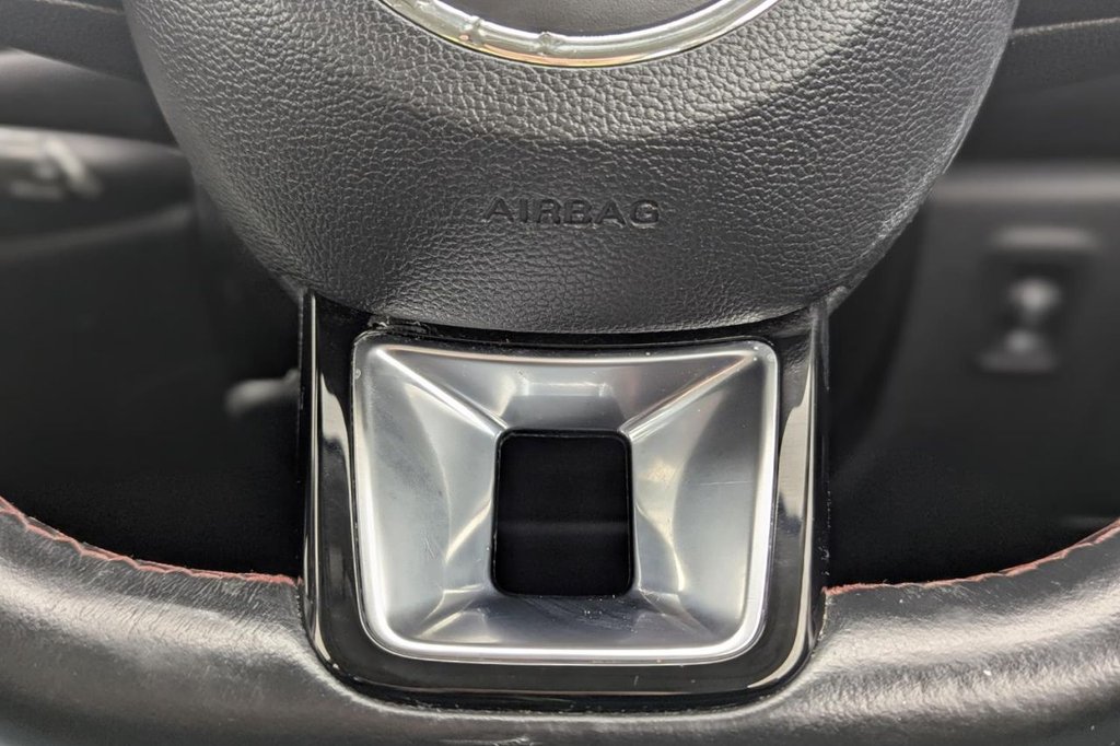 Used MG MG HS 2022 for sale - 77302733: Photo 37