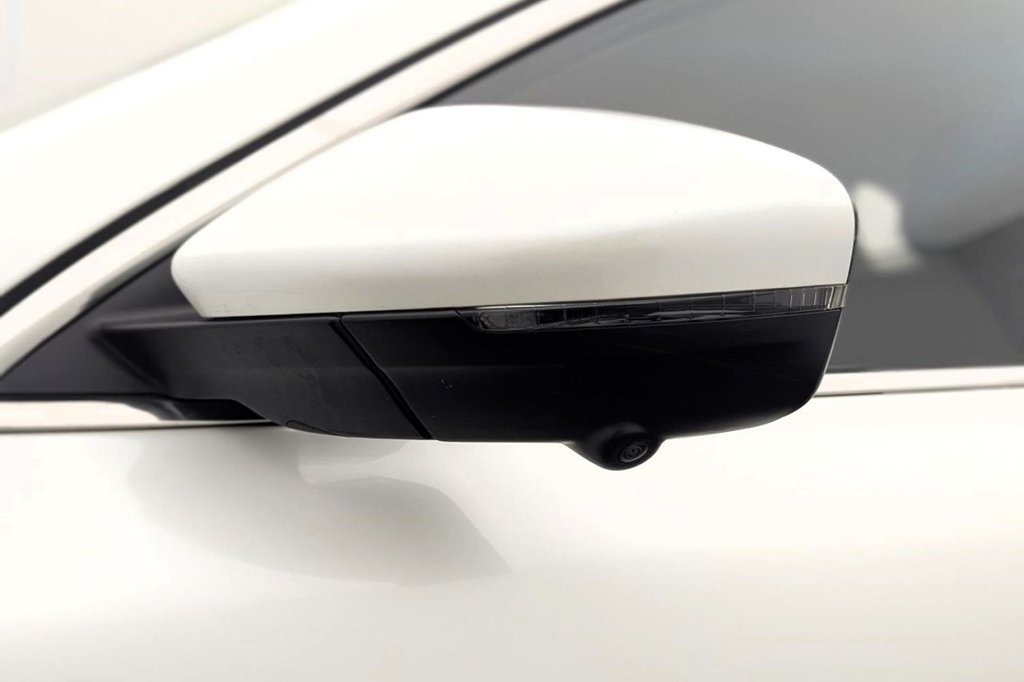 Used MG MG HS 2022 for sale - 77302733: Photo 42