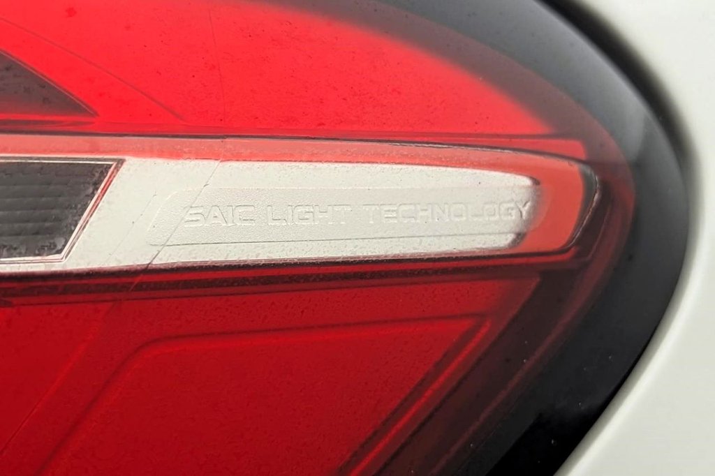 Used MG MG HS 2022 for sale - 77302733: Photo 43