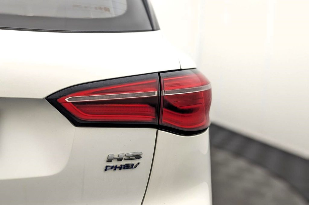 Used MG MG HS 2022 for sale - 77302733: Photo 45