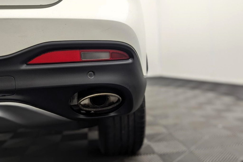 Used MG MG HS 2022 for sale - 77302733: Photo 46