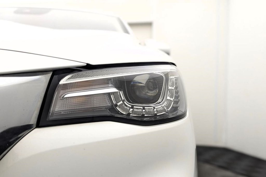 Used MG MG HS 2022 for sale - 77302733: Photo 48