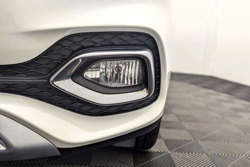 Used MG MG HS 2022 for sale - 77302733: Photo 49