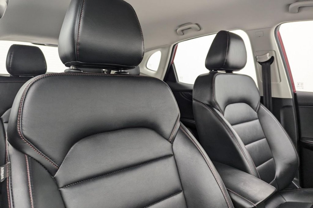 Used MG MG HS 2020 for sale - 77212209: Photo 14