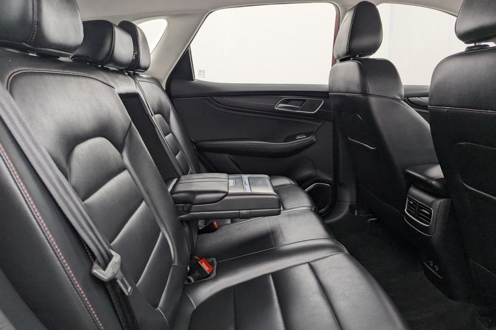 Used MG MG HS 2020 for sale - 77212209: Photo 15