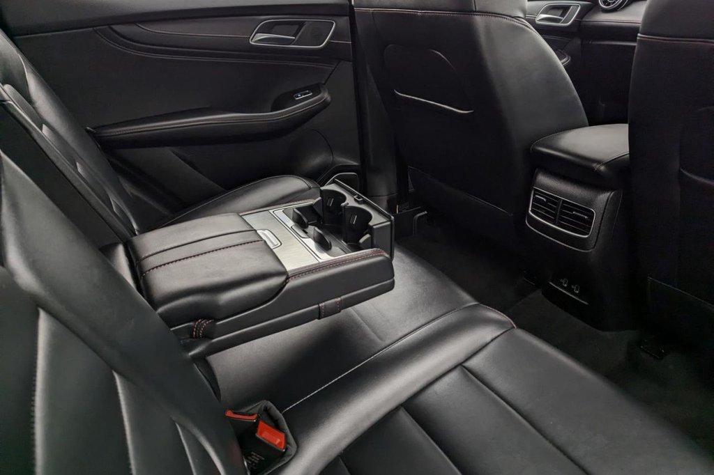 Used MG MG HS 2020 for sale - 77212209: Photo 16