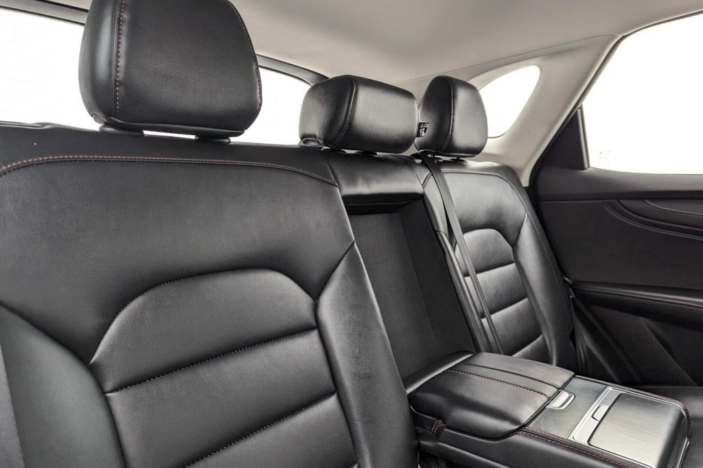 Used MG MG HS 2020 for sale - 77212209: Photo 17