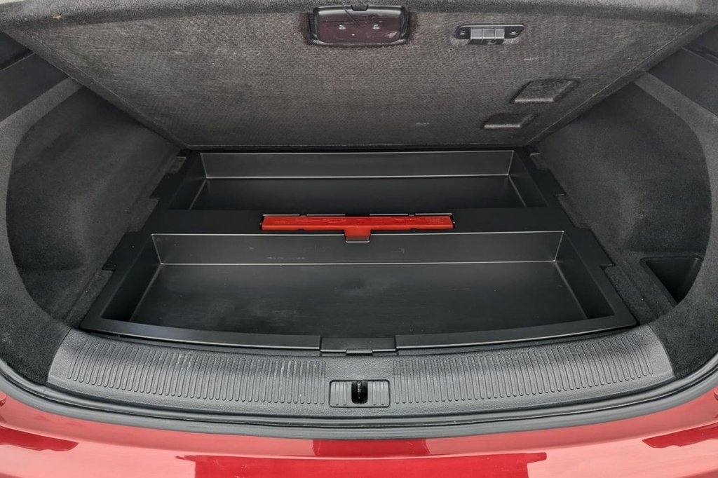 Used MG MG HS 2020 for sale - 77212209: Photo 19