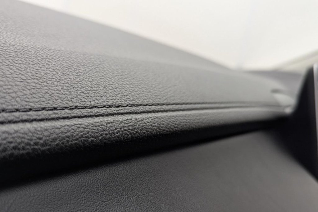 Used MG MG HS 2020 for sale - 77212209: Photo 21