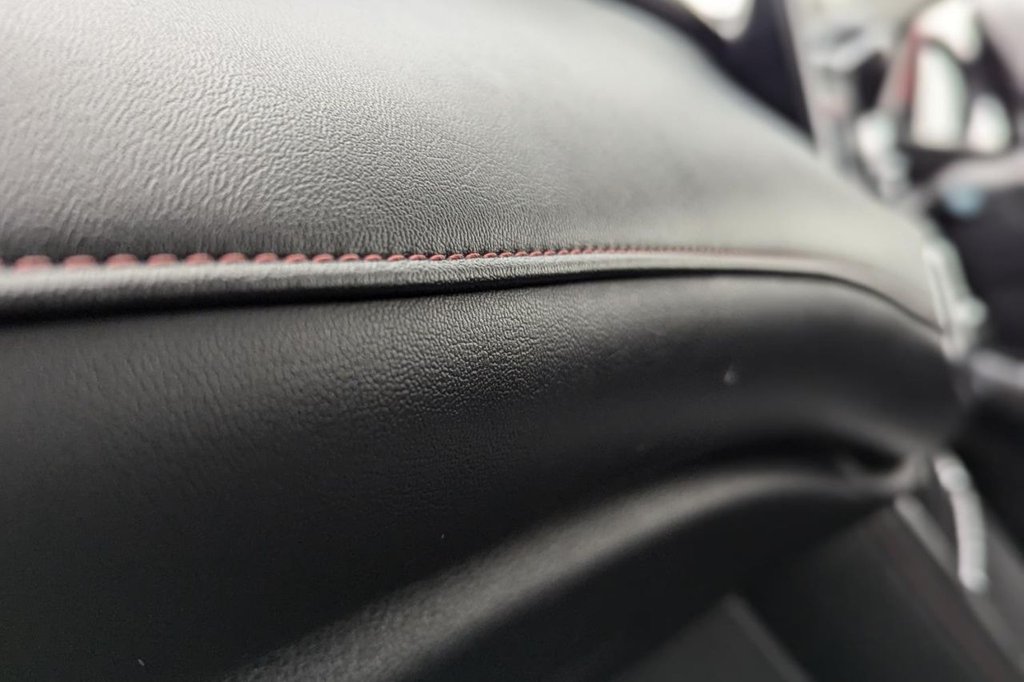 Used MG MG HS 2020 for sale - 77212209: Photo 22