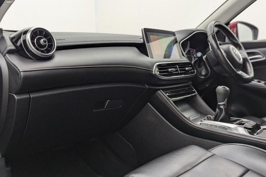 Used MG MG HS 2020 for sale - 77212209: Photo 23