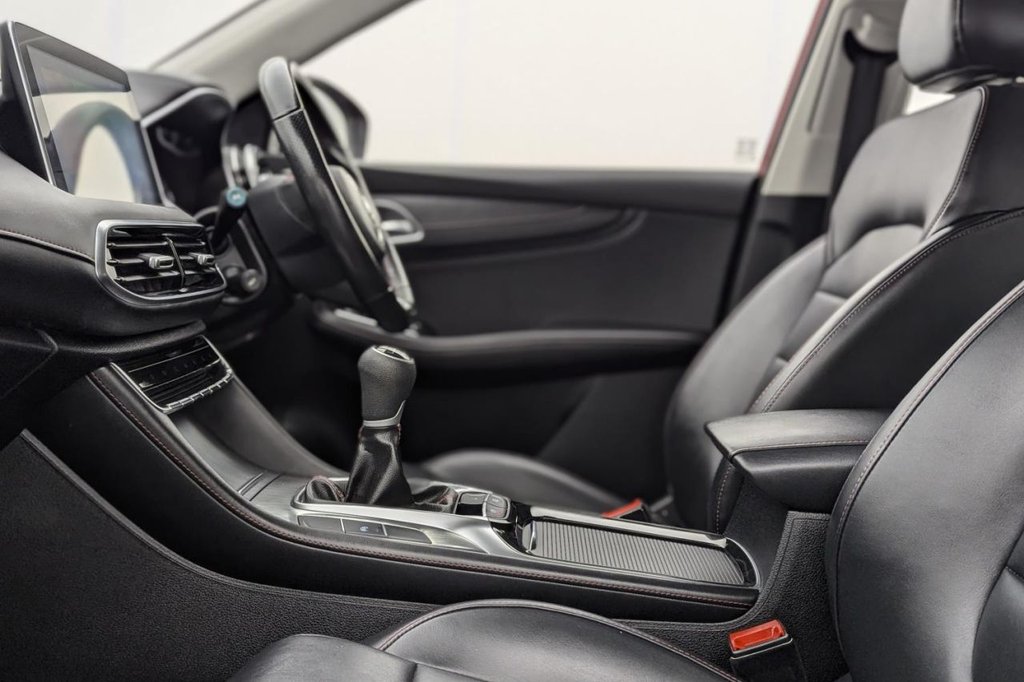 Used MG MG HS 2020 for sale - 77212209: Photo 24