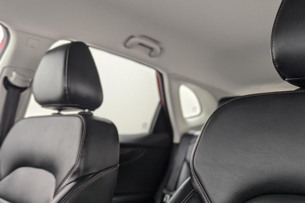 Used MG MG HS 2020 for sale - 77212209: Photo 26