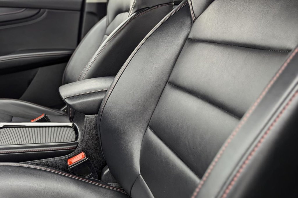 Used MG MG HS 2020 for sale - 77212209: Photo 27