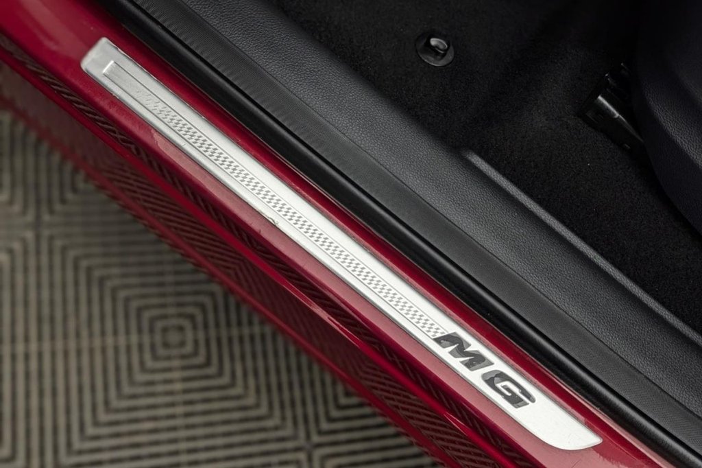 Used MG MG HS 2020 for sale - 77212209: Photo 28